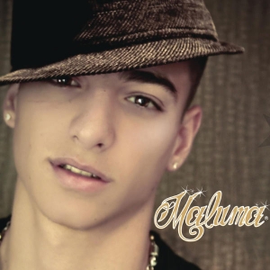 Maluma